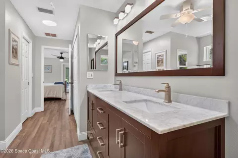 Entry Way - 5365 Pine St, Cocoa, FL 32927 photo 1 of 1