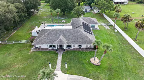 Other - 5365 Pine St, Cocoa, FL 32927 photo 26 of 37