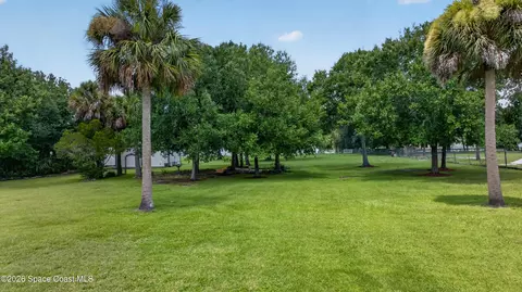 Other - 5365 Pine St, Cocoa, FL 32927 photo 10 of 37