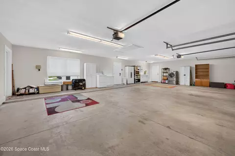 Other - 5365 Pine St, Cocoa, FL 32927 photo 18 of 37
