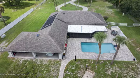 Other - 5365 Pine St, Cocoa, FL 32927 photo 35 of 37