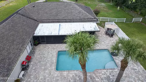 Other - 5365 Pine St, Cocoa, FL 32927 photo 36 of 37