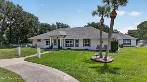 Other - 5365 Pine St, Cocoa, FL 32927 photo 7 of 37