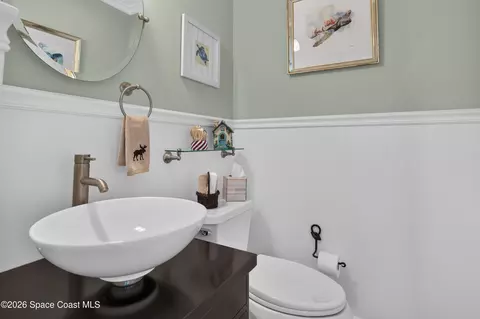 Bath - 5365 Pine St, Cocoa, FL 32927 photo 1 of 6
