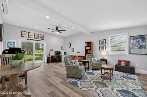 Other - 5365 Pine St, Cocoa, FL 32927 photo 20 of 37