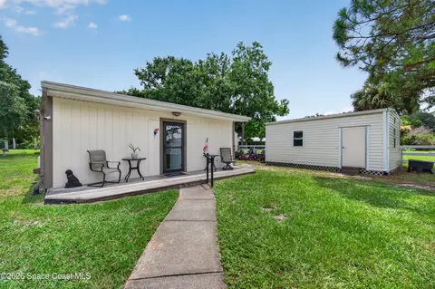 Other - 5365 Pine St, Cocoa, FL 32927 photo 19 of 37