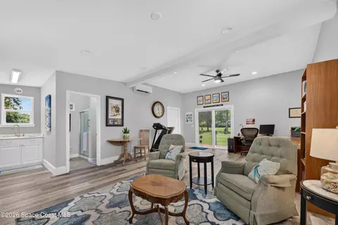 Other - 5365 Pine St, Cocoa, FL 32927 photo 21 of 37