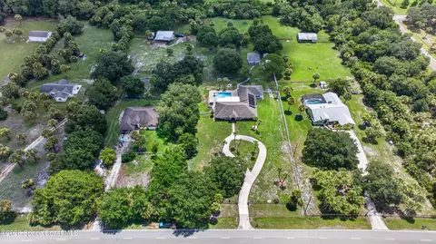 View/Area - 5365 Pine St, Cocoa, FL 32927 photo 4 of 6