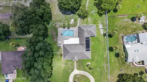 View/Area - 5365 Pine St, Cocoa, FL 32927 photo 5 of 6