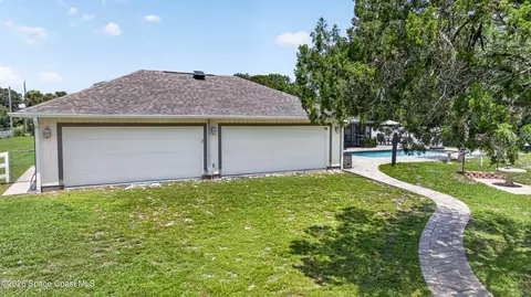 Other - 5365 Pine St, Cocoa, FL 32927 photo 28 of 37