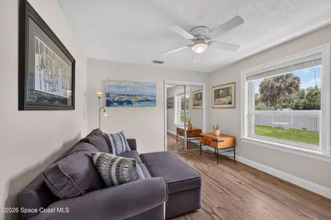 Other - 5365 Pine St, Cocoa, FL 32927 photo 15 of 37