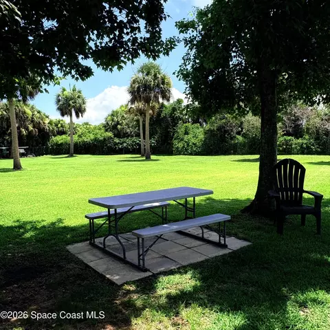 Other - 5365 Pine St, Cocoa, FL 32927 photo 3 of 37