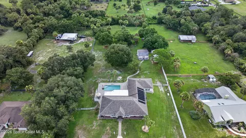 View/Area - 5365 Pine St, Cocoa, FL 32927 photo 3 of 6