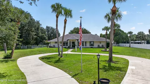 Other - 5365 Pine St, Cocoa, FL 32927 photo 27 of 37