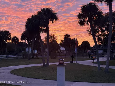 Other - 5365 Pine St, Cocoa, FL 32927 photo 5 of 37
