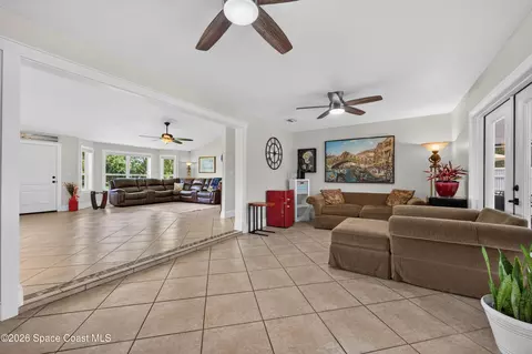 Other - 5365 Pine St, Cocoa, FL 32927 photo 12 of 37