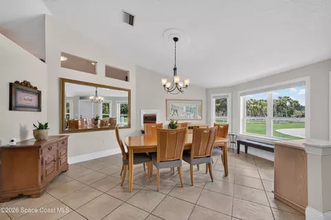 Dining - 5365 Pine St, Cocoa, FL 32927 photo 1 of 4