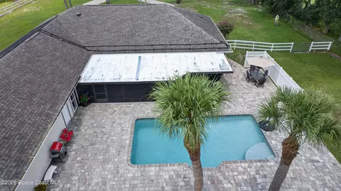 Other - 5365 Pine St, Cocoa, FL 32927 photo 24 of 37
