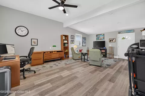 Other - 5365 Pine St, Cocoa, FL 32927 photo 22 of 37