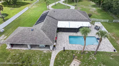 Other - 5365 Pine St, Cocoa, FL 32927 photo 1 of 37