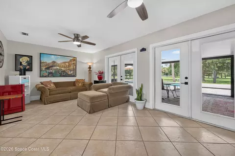 Other - 5365 Pine St, Cocoa, FL 32927 photo 14 of 37