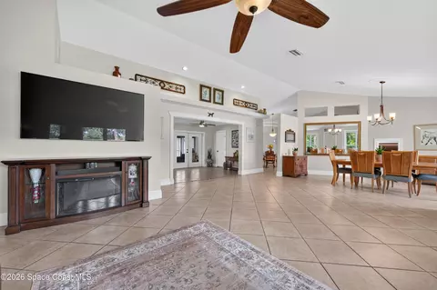Other - 5365 Pine St, Cocoa, FL 32927 photo 11 of 37