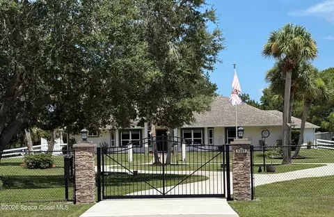 Other - 5365 Pine St, Cocoa, FL 32927 photo 4 of 37