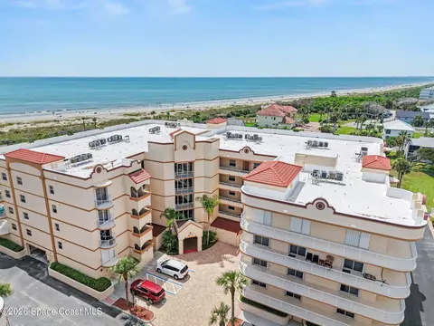 817 Mystic Dr #B307, Cape Canaveral, FL 32920