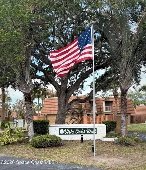 Other - 2012 Dan Ct NE, Palm Bay, FL 32905 photo 3 of 3