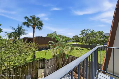 Other - 2012 Dan Ct NE, Palm Bay, FL 32905 photo 1 of 3