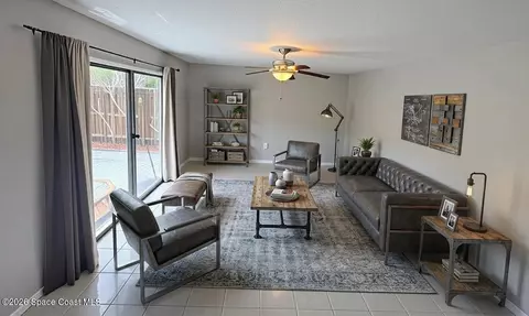 Other - 2012 Dan Ct NE, Palm Bay, FL 32905 photo 1 of 4