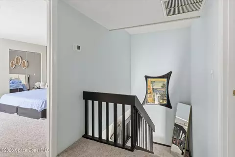 Entry Way - 2012 Dan Ct NE, Palm Bay, FL 32905 photo 2 of 2