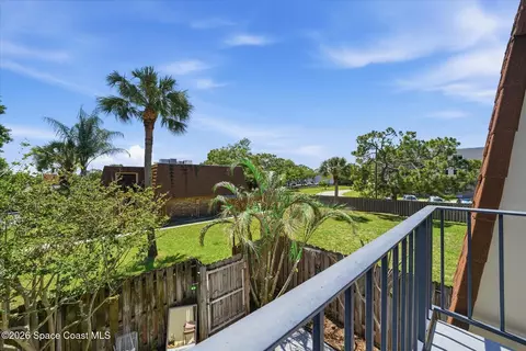 Exterior - 2012 Dan Ct NE, Palm Bay, FL 32905 photo 1 of 4