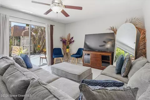 Living - 2012 Dan Ct NE, Palm Bay, FL 32905 photo 1 of 2