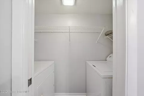 Other - 2012 Dan Ct NE, Palm Bay, FL 32905 photo 2 of 3