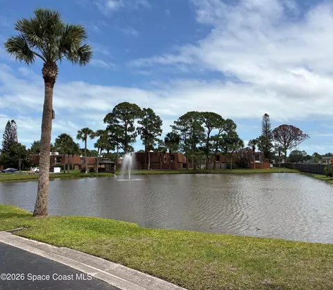 View/Area - 2012 Dan Ct NE, Palm Bay, FL 32905 photo 1 of 1