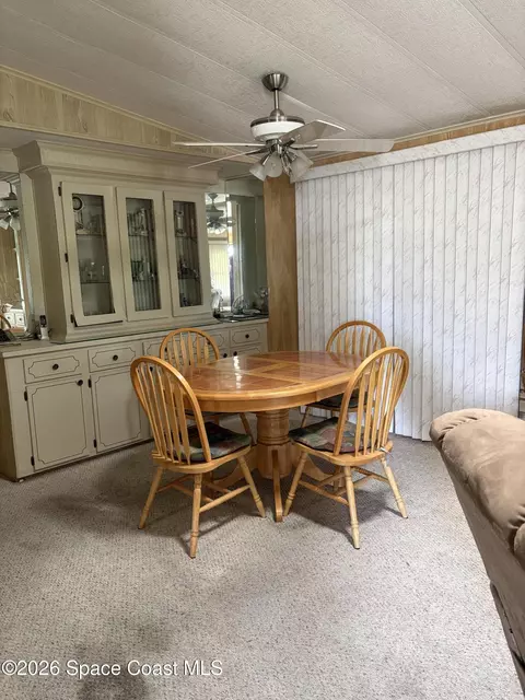 Other - 512 Lee Ct, Melbourne, FL 32904 photo 6 of 6