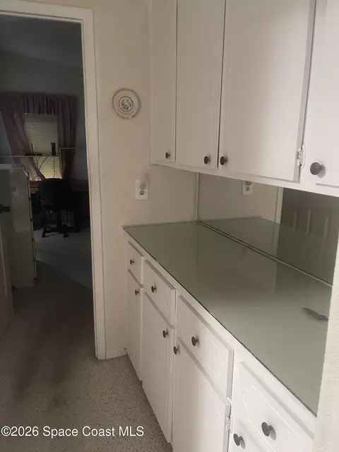 Other - 512 Lee Ct, Melbourne, FL 32904 photo 2 of 6
