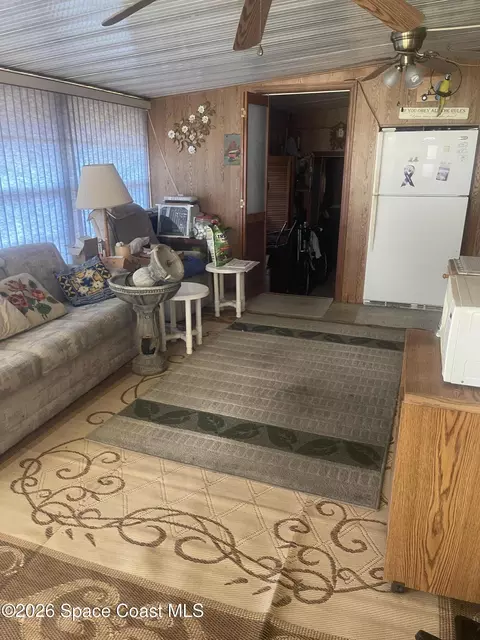 Other - 512 Lee Ct, Melbourne, FL 32904 photo 5 of 6