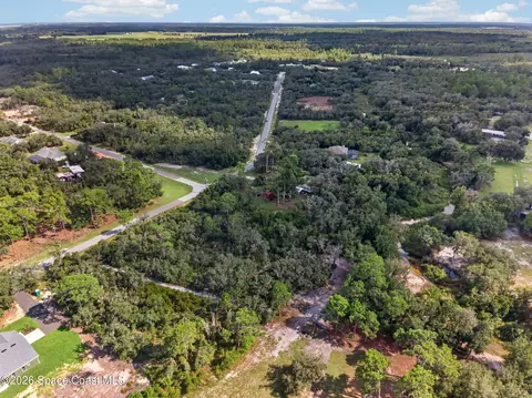 00 Deer Rd, Frostproof, FL 33843 photo 6