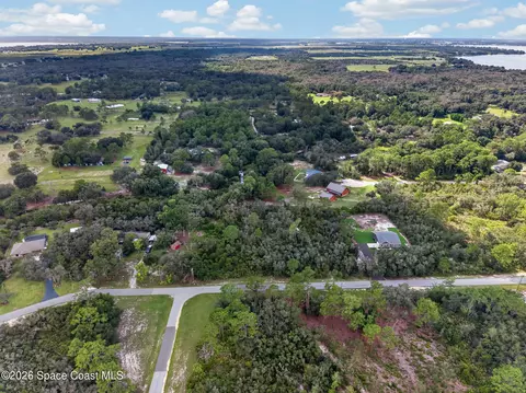 00 Deer Rd, Frostproof, FL 33843 photo 19