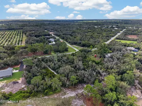 00 Deer Rd, Frostproof, FL 33843 photo 23