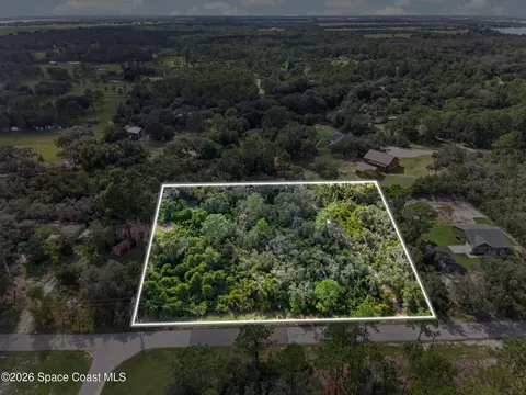 00 Deer Rd, Frostproof, FL 33843 photo 13