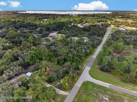 00 Deer Rd, Frostproof, FL 33843 photo 3