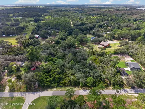 00 Deer Rd, Frostproof, FL 33843 photo 12