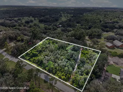 00 Deer Rd, Frostproof, FL 33843 photo 15