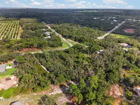 00 Deer Rd, Frostproof, FL 33843 photo 24