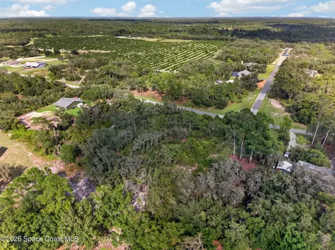00 Deer Rd, Frostproof, FL 33843 photo 7