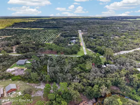 00 Deer Rd, Frostproof, FL 33843 photo 21