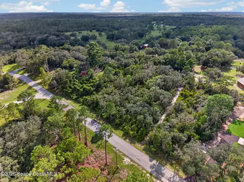 00 Deer Rd, Frostproof, FL 33843 photo 25